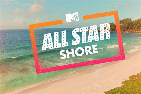 all star shore limetorrents|All Star Shore – TV on Google Play.
